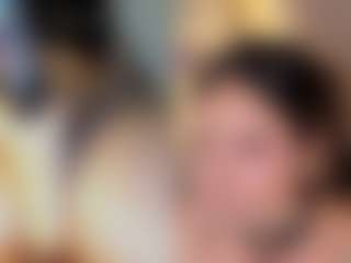 Gaby's Live Sex Cam Show
