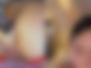 Gaby's Live Sex Cam Show