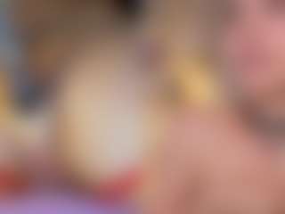 Gaby's Live Sex Cam Show