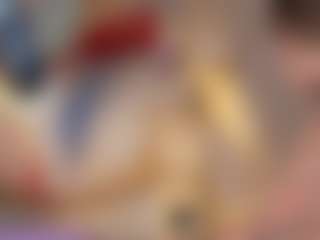 Live cam show with Gaby - Cum on SquirtSoMuch