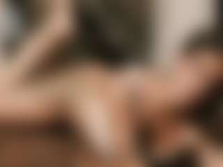Gaby's Live Sex Cam Show