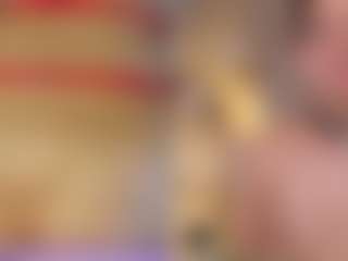 Gaby's Live Sex Cam Show