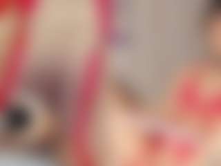 Gaby's Live Sex Cam Show