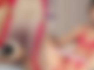 Gaby's Live Sex Cam Show