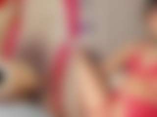 Live cam show with Gaby - Foot Fetish Athletic on Milf Play