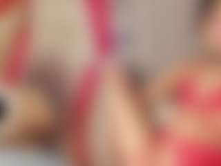 Gabyのライブセックスチャットショー