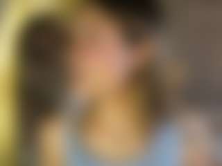 Gaby's Live Sex Cam Show