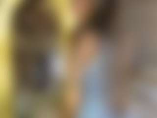 Gaby's Live Sex Cam Show