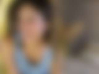 Gaby's Live Sex Cam Show