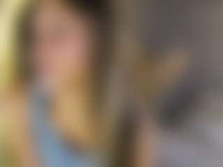 Gaby's Live Sex Cam Show