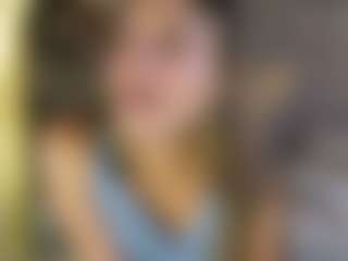 Gaby's Live Sex Cam Show