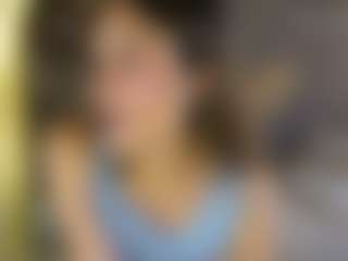 Gaby's Live Sex Cam Show