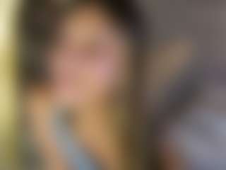 Gaby's Live Sex Cam Show