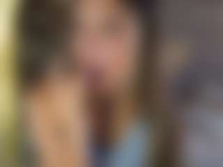 Gaby's Live Sex Cam Show
