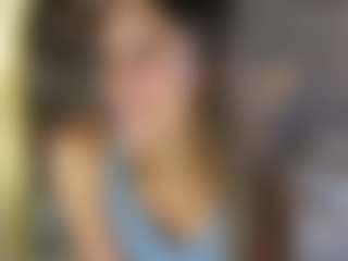 Gaby's Live Sex Cam Show