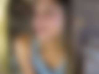 Gaby's Live Sex Cam Show