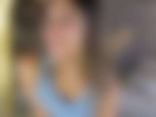 Gaby's Live Sex Cam Show