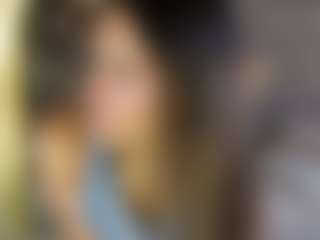 Gaby's Live Sex Cam Show