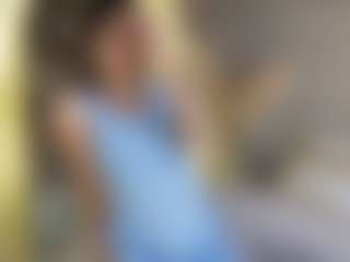 Gaby's Live Sex Cam Show