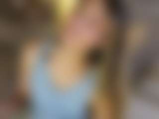 Gaby's Live Sex Cam Show