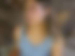 Gaby's Live Sex Cam Show