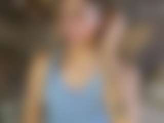 Gaby's Live Sex Cam Show