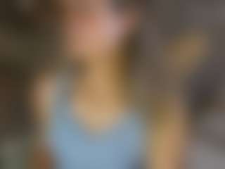 Gaby's Live Sex Cam Show