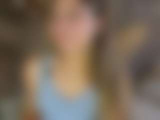 Gaby's Live Sex Cam Show