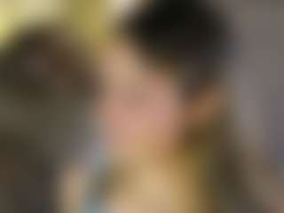 Gaby's Live Sex Cam Show