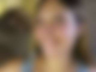 Gaby's Live Sex Cam Show