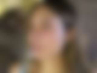Gaby's Live Sex Cam Show