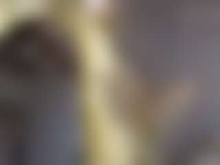 Gaby's Live Sex Cam Show