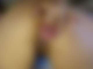 Gaby's Live Sex Cam Show
