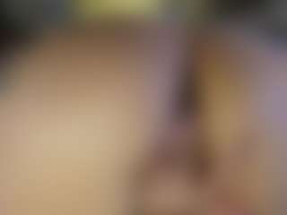 Gaby's Live Sex Cam Show