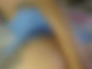Gaby's Live Sex Cam Show