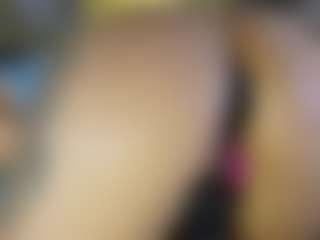 Gaby's Live Sex Cam Show