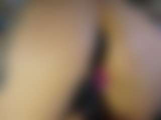 Gaby's Live Sex Cam Show