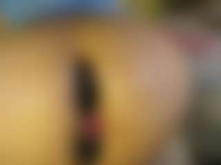 Gaby's Live Sex Cam Show