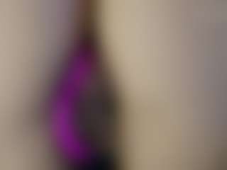 Gaby's Live Sex Cam Show