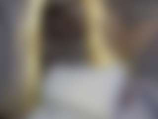 Gaby's Live Sex Cam Show