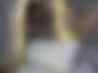 Gaby's Live Sex Cam Show