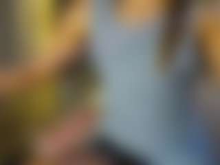 Gaby's Live Sex Cam Show
