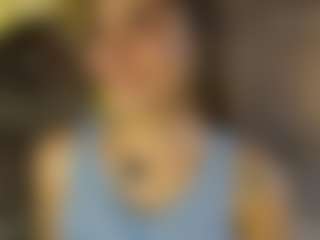 Gaby's Live Sex Cam Show