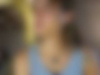 Gaby's Live Sex Cam Show