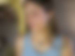 Gaby's Live Sex Cam Show
