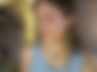 Gaby's Live Sex Cam Show