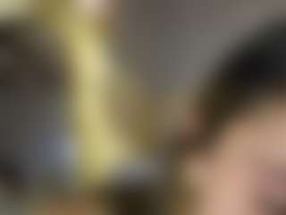 Gaby's Live Sex Cam Show