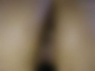 Gaby's Live Sex Cam Show