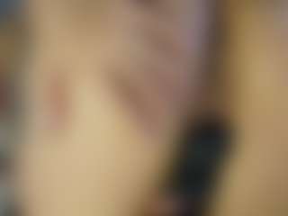 Gaby's Live Sex Cam Show