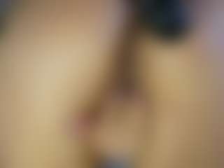 Gaby's Live Sex Cam Show